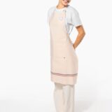 tablier origine france garantie
