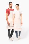 tablier origine france garantie