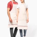 tablier origine france garantie