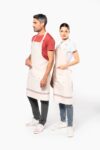 tablier origine france garantie