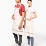 tablier origine france garantie