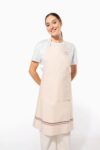 tablier origine france garantie