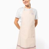 tablier origine france garantie