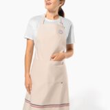 tablier origine france garantie