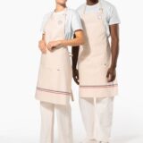 tablier origine france garantie