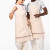 tablier origine france garantie