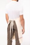 tablier origine france garantie