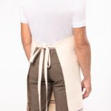 tablier origine france garantie
