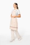 tablier origine france garantie