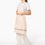 tablier origine france garantie