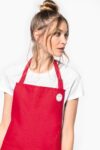 tablier origine france garantie
