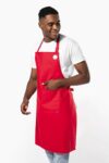 tablier origine france garantie
