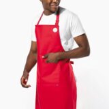 tablier origine france garantie