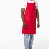 tablier origine france garantie