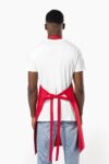 tablier origine france garantie