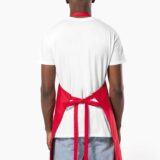 tablier origine france garantie