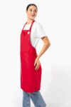 tablier origine france garantie