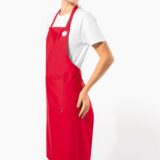 tablier origine france garantie