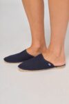 mules espadrilles