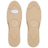 mules espadrilles