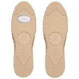 mules espadrilles