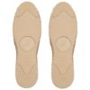mules espadrilles