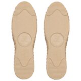 mules espadrilles