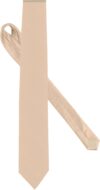 import placeholder for wwt te 345 import placeholder for wwt te 345