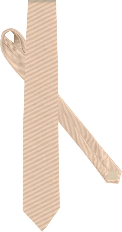 import placeholder for wwt te 345 import placeholder for wwt te 345