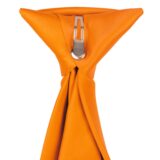 import placeholder for wwt te 346 import placeholder for wwt te 346