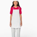 kit chef cuisinier enfant