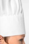 kit chef cuisinier enfant
