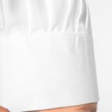 kit chef cuisinier enfant