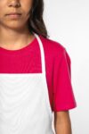 kit chef cuisinier enfant