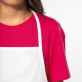 kit chef cuisinier enfant