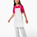 kit chef cuisinier enfant