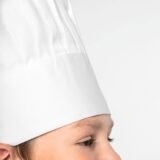kit chef cuisinier enfant