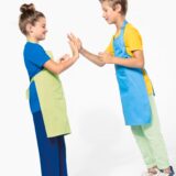 tablier enfant