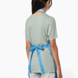 tablier enfant