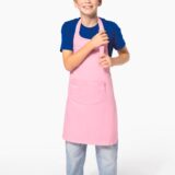 tablier enfant