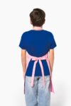 tablier enfant