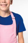 tablier enfant