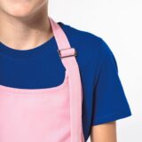 tablier enfant