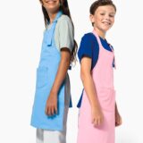 tablier enfant