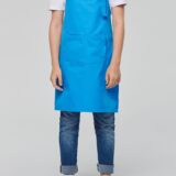 tablier enfant