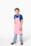 tablier enfant