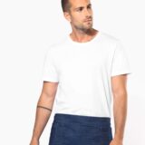 tablier polycoton court tablier polycoton court