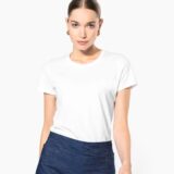 tablier polycoton court tablier polycoton court