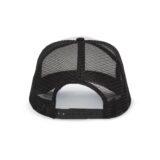 casquette trucker 5 panneaux casquette trucker 5 panneaux