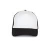 casquette trucker 5 panneaux casquette trucker 5 panneaux